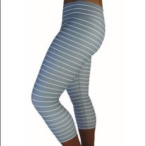 KIAVA leggings